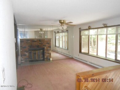 120 Pleasant Ln, Milford, PA 18337 - photo 3