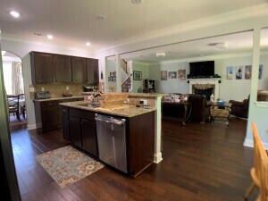 231 Sandleton Way, Evans, GA 30809 - photo 7