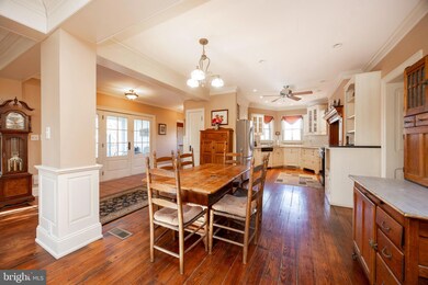 2135 Esten Rd, Quakertown, PA 18951 - photo 7