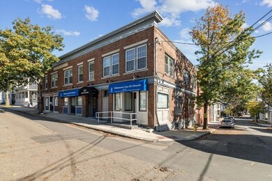 21 Salem St unit 21, Salem, MA 01970 - photo 4