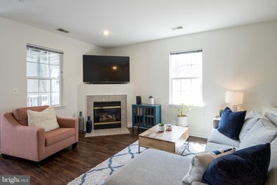 5004 Willow Branch Way, Owings Mills, MD 21117 - photo 4