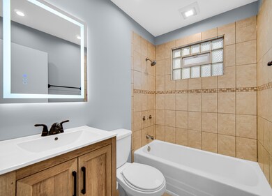 3009 Olive Rd, Homewood, IL 60430 - photo 2