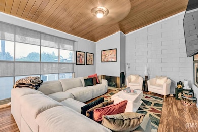 3901 Union Ave unit 15, Bakersfield, CA 93305 - photo 6