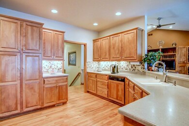 2378 McCoomsky Ln, Sun Prairie, WI 53590 - photo 7