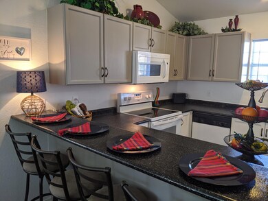 GREAT CABINETS