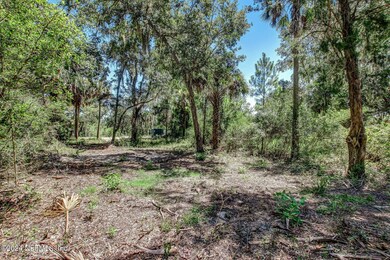 5-web-or-mls-River Landing Lot 102-5