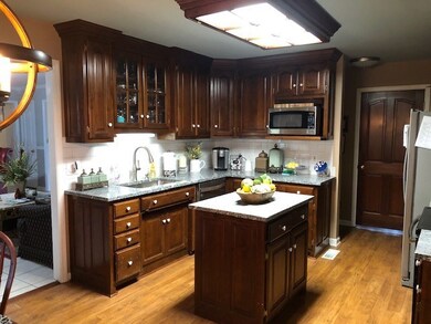 114 Idle Dr, Shelbyville, TN 37160 - photo 5