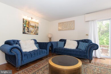 3810 Crestvale Terrace, Nottingham, MD 21236 - photo 4