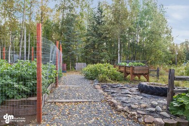 Garden 1170-SMALL