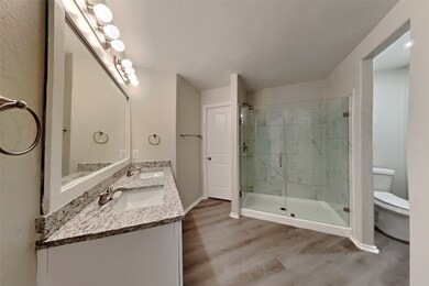 7227 Basque Country Dr, Magnolia, TX 77354 - photo 7