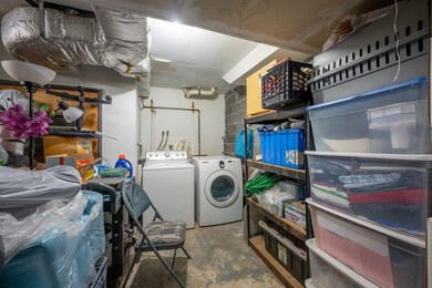 229 Bartholdi Ave, Jersey City, NJ 07305 - photo 7