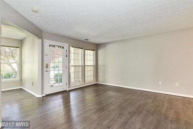 4850 Shellbark Rd unit 4850, Owings Mills, MD 21117 - photo 7