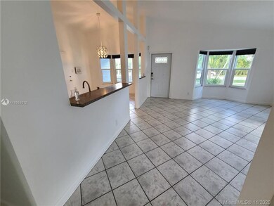 1611 SW 127th Ave, Davie, FL 33325 - photo 6