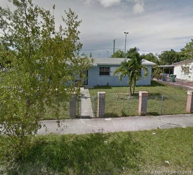 2921 NW 179th St, Miami Gardens, FL 33056 - photo 2