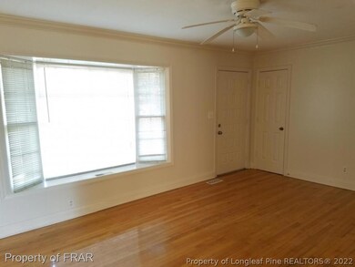 826 Berwick Dr, Fayetteville, NC 28314 - photo 3