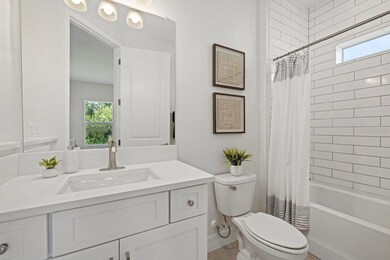 1293 Preston St, Port Charlotte, FL 33952 - photo 7