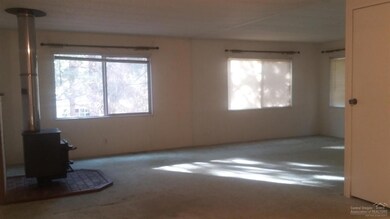 19950 Driftwood Ln unit 309, Bend, OR 97702 - photo 4