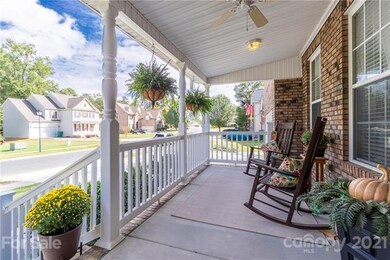 104 Delancy St, Locust, NC 28097 - photo 6