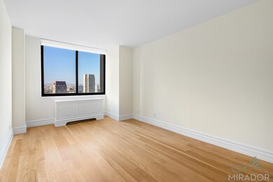 145 W 67th St unit 35A, New York, NY 10023 - photo 2