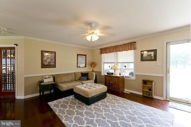 661 Warm Springs Rd, Winchester, VA 22603 - photo 5