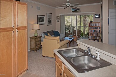 kitchen_1