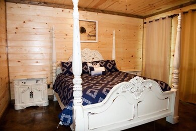 211 Cedar Field Lane Corner unit 79, Broken Bow, OK 75482 - photo 5