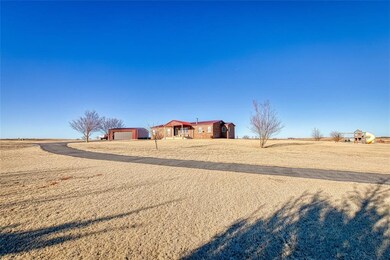 19875 E 1070 Rd, Elk City, OK 73644 - photo 7