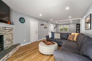 39 Grace Rd, Newton Center, MA 02459 - photo 7