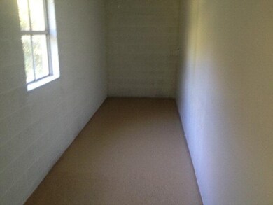 106 Meadowlark Dr, Berea, KY 40403 - photo 6