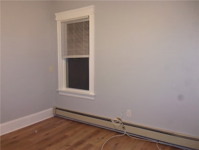 1 Lamoureux Blvd unit 2nd Flr, North Smithfield, RI 02896 - photo 5