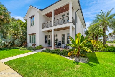 1602 1st St, Neptune Beach, FL 32266 - photo 2