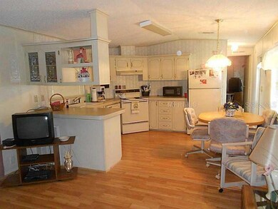 73 W Catfish Dr, Davenport, FL 33837 - photo 3