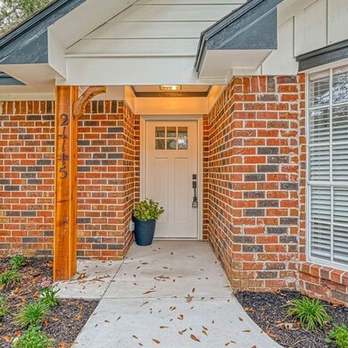 21115 Lark Ln, Hockley, TX 77447 - photo 6