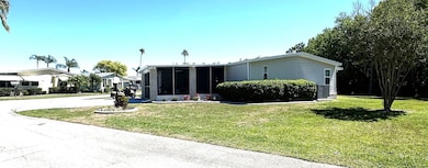 4539 Darnell Place unit 440, Lakeland, FL 33801 - photo 3