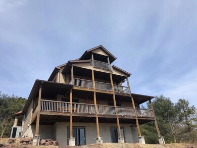 245 Peach Ln, Cresco, PA 18326 - photo 4