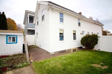 42 Hanson St, Salem, MA 01970 - photo 4
