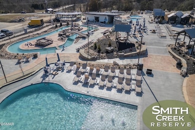 Pools