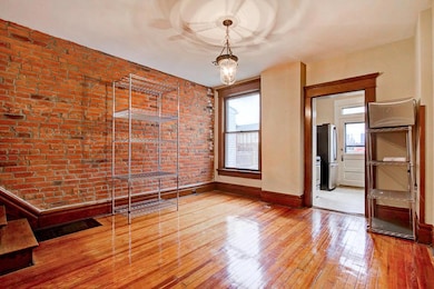 18 E Mithoff St, Columbus, OH 43206 - photo 6