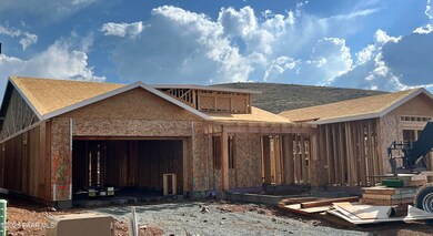 5669 E Blackburn Ct, Prescott Valley, AZ 86314 - photo 2