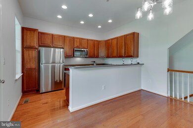 22542 Landing Way, Leonardtown, MD 20650 - photo 7