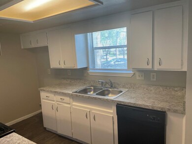 3622 Sardis Ln, Houston, TX 77088 - photo 4