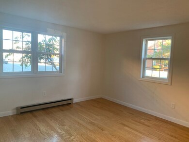 2 Old Colony Ln unit 3, Arlington, MA 02476 - photo 6