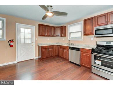 86 Fairmount Ave, Lindenwold, NJ 08021 - photo 4