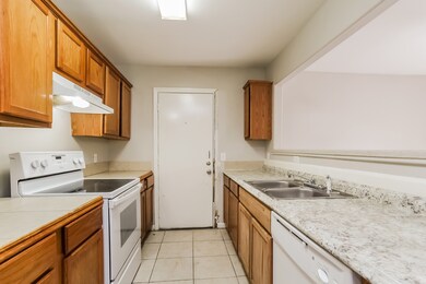 3010 La Estancia Ln, Houston, TX 77093 - photo 7