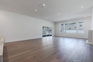 749 Via Arezzo Place, Altadena, CA 91001 - photo 5