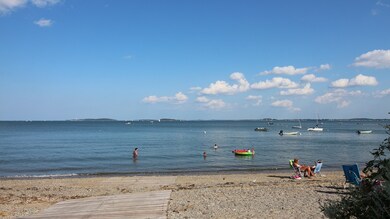 145 Bayside Rd unit 1, Quincy, MA 02171 - photo 2