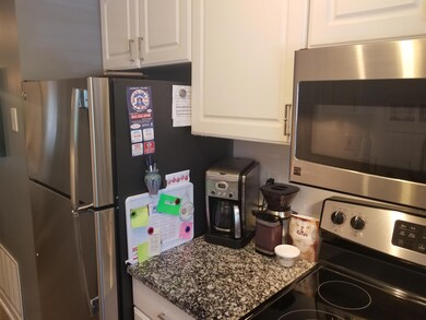 kitchen 2 kt morgan