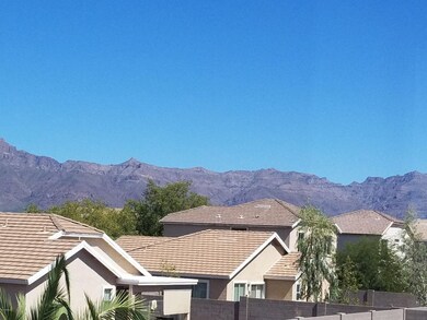 Loft Mountain View