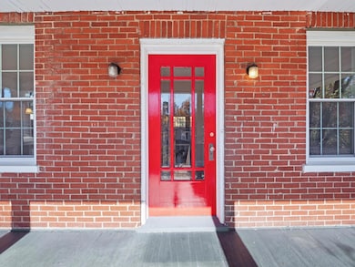 1005 Howbert Ave SW, Roanoke, VA 24015 - photo 5