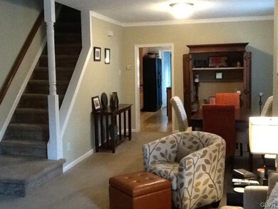 4323 Spruce St, Whitehall, PA 18052 - photo 3